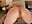 Fingering Ass - video by LeaThompson cam model