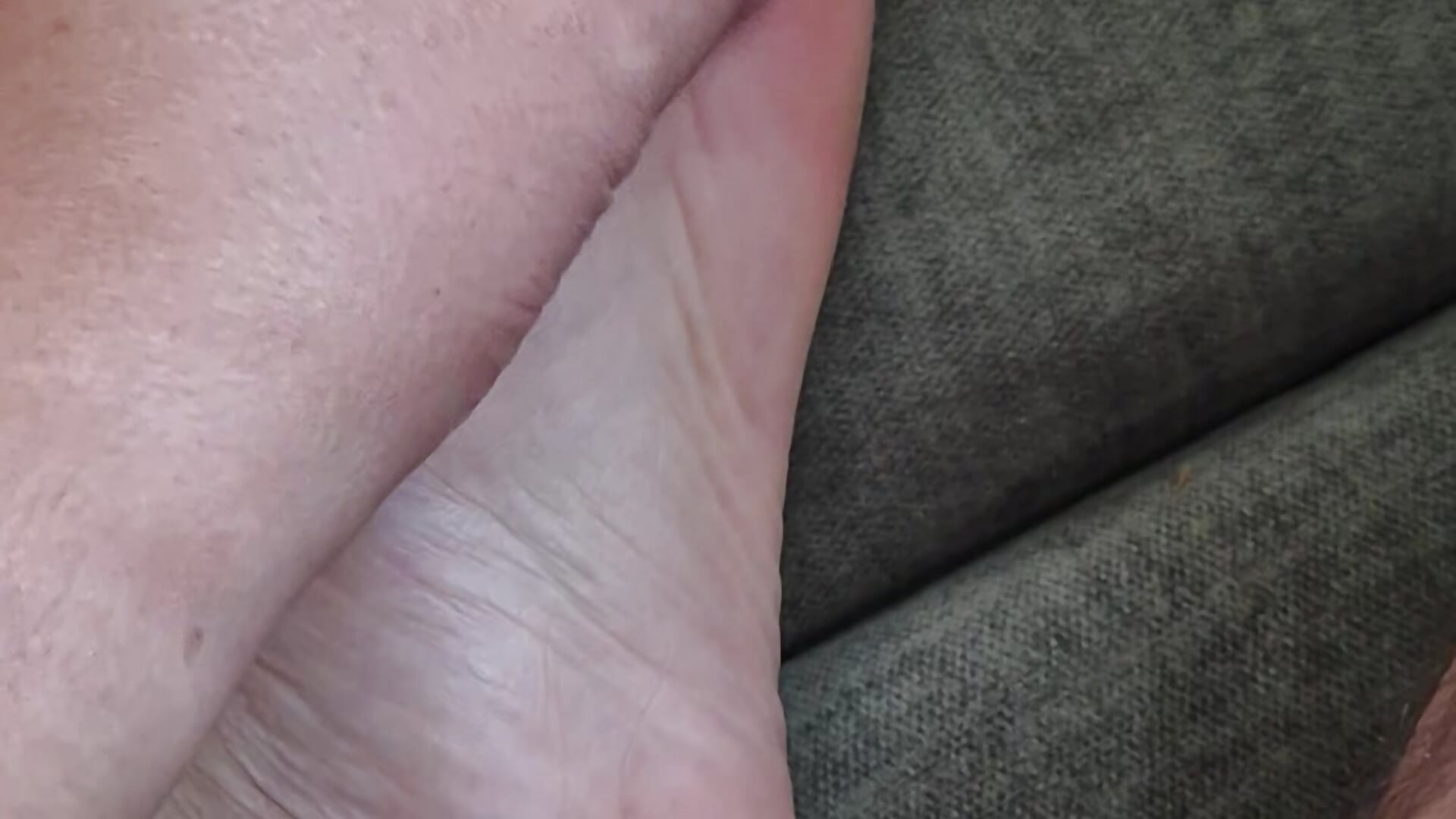 🦶 - vídeo de skiba06 modelo de câmara