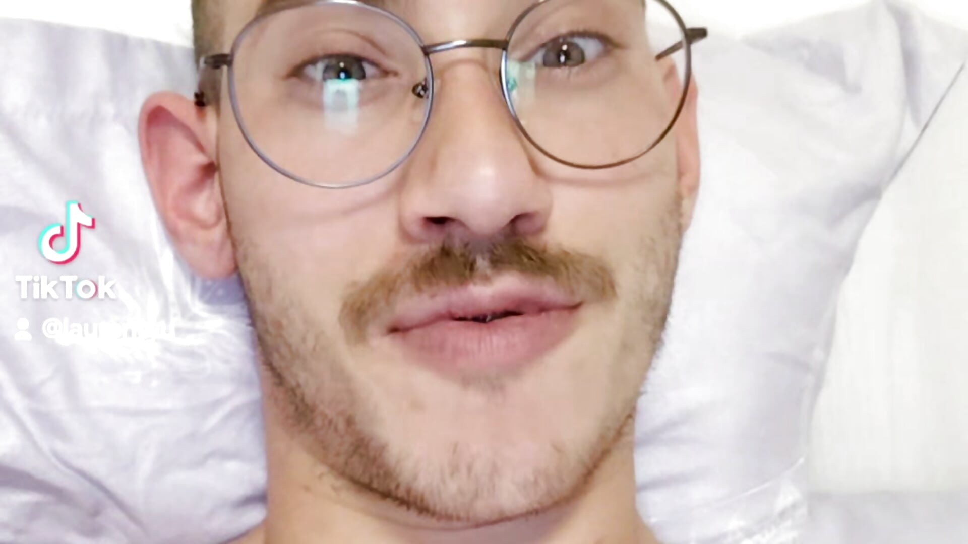 1000005667 - video van ciprianalex cam-model