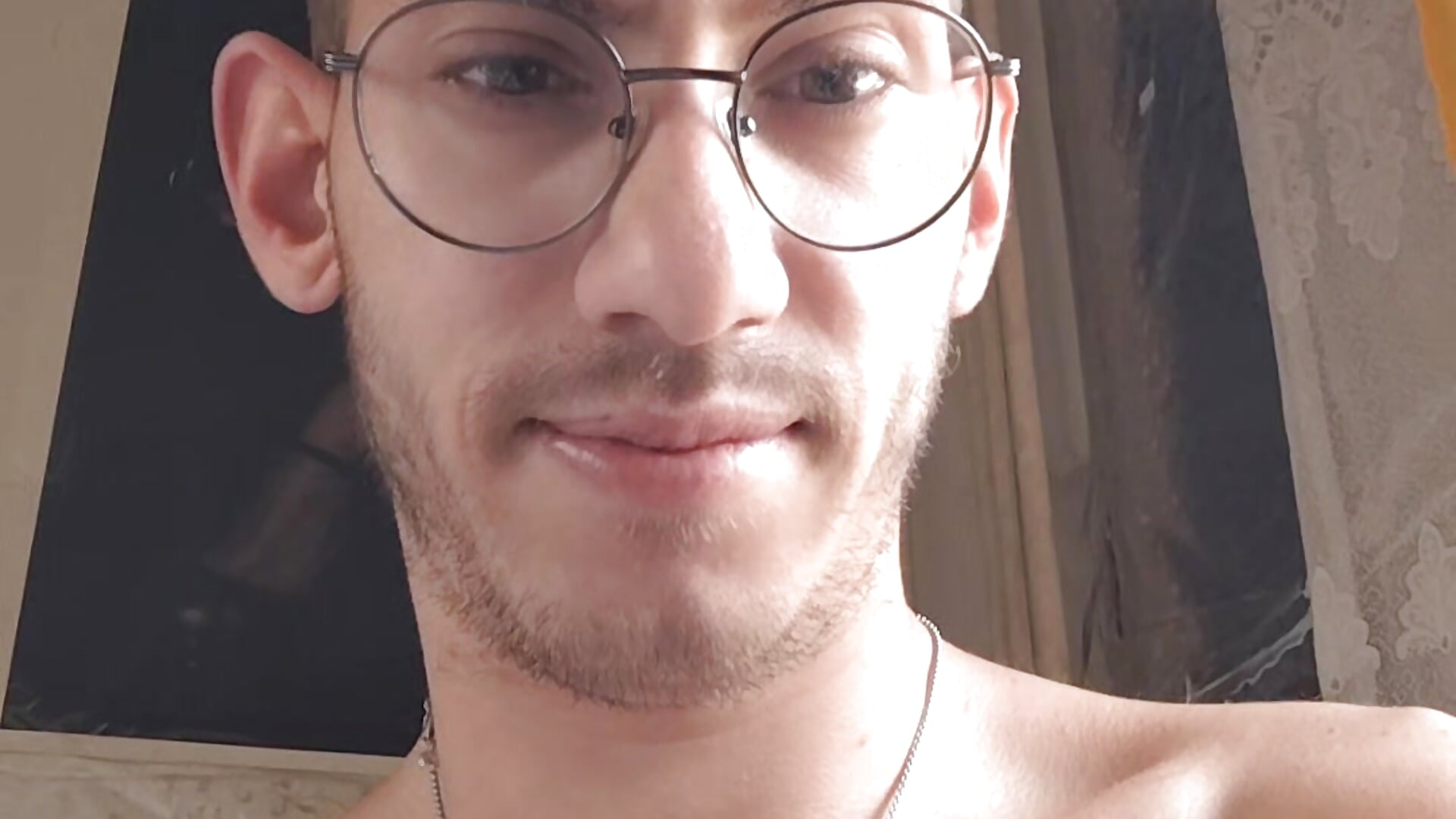 1000011408 - video van ciprianalex cam-model