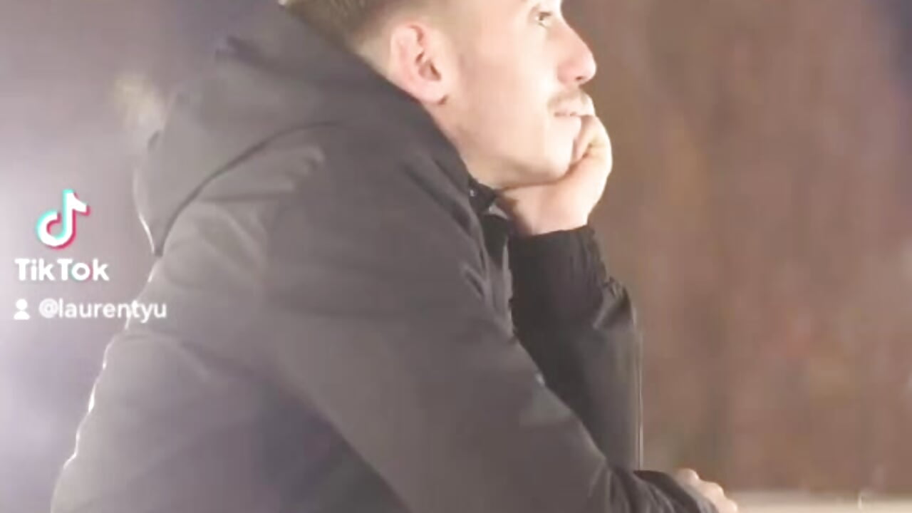 1000005728 - video van ciprianalex cam-model