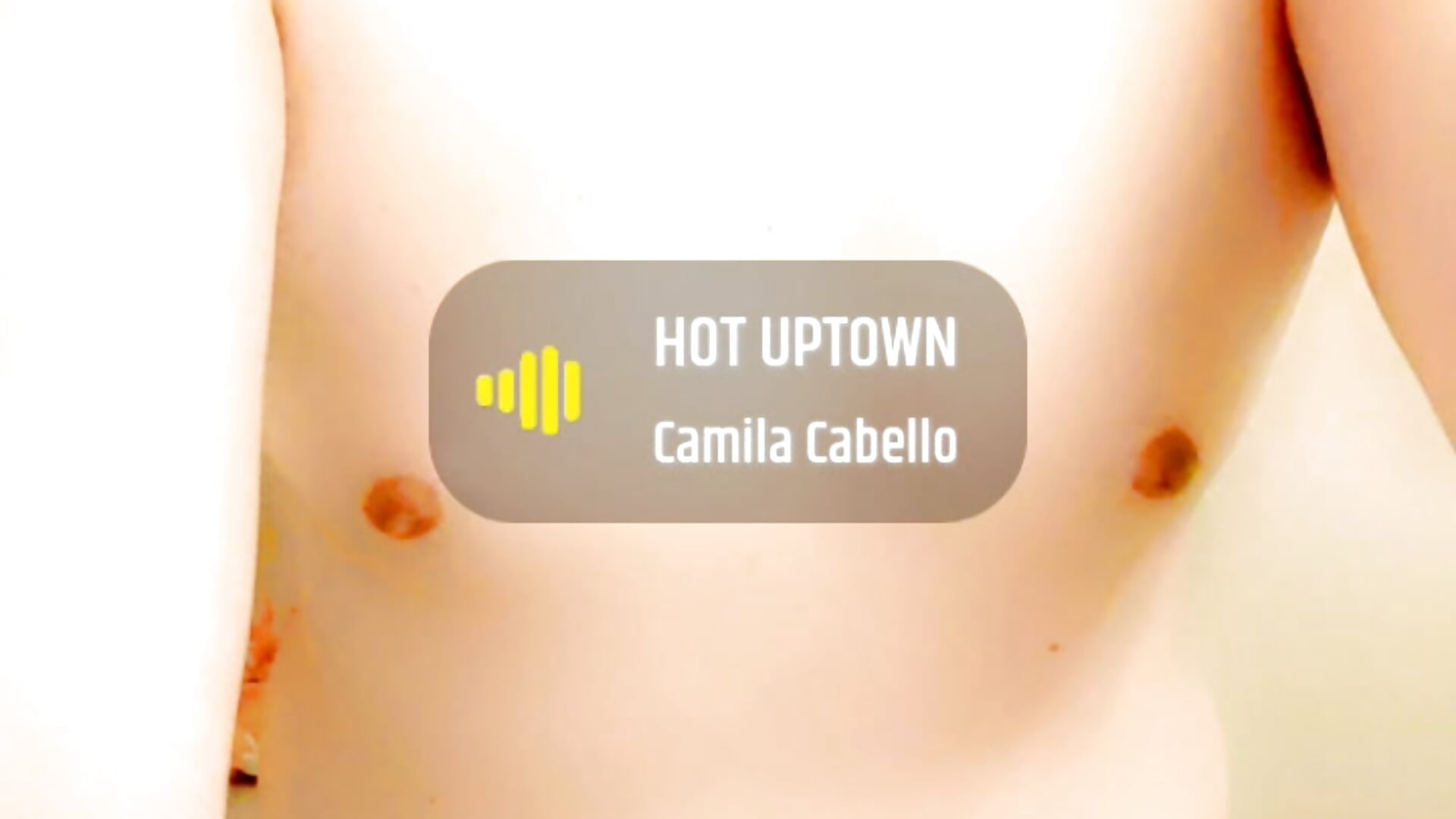 Strip - video oleh model kamera sahil_sexy9