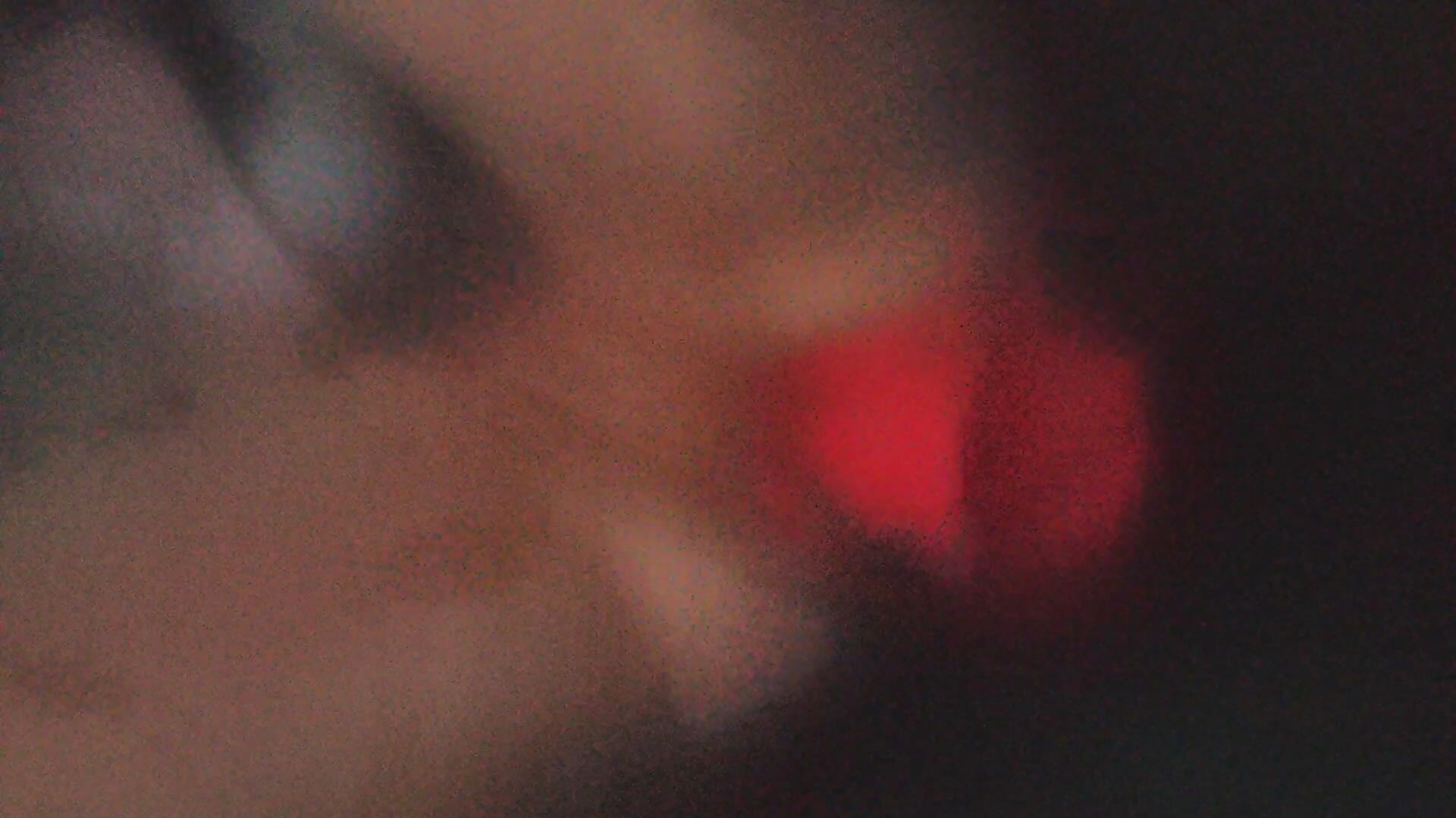 VID_20240424_034458 - vídeo de Prehistorixxx2686 modelo de câmara