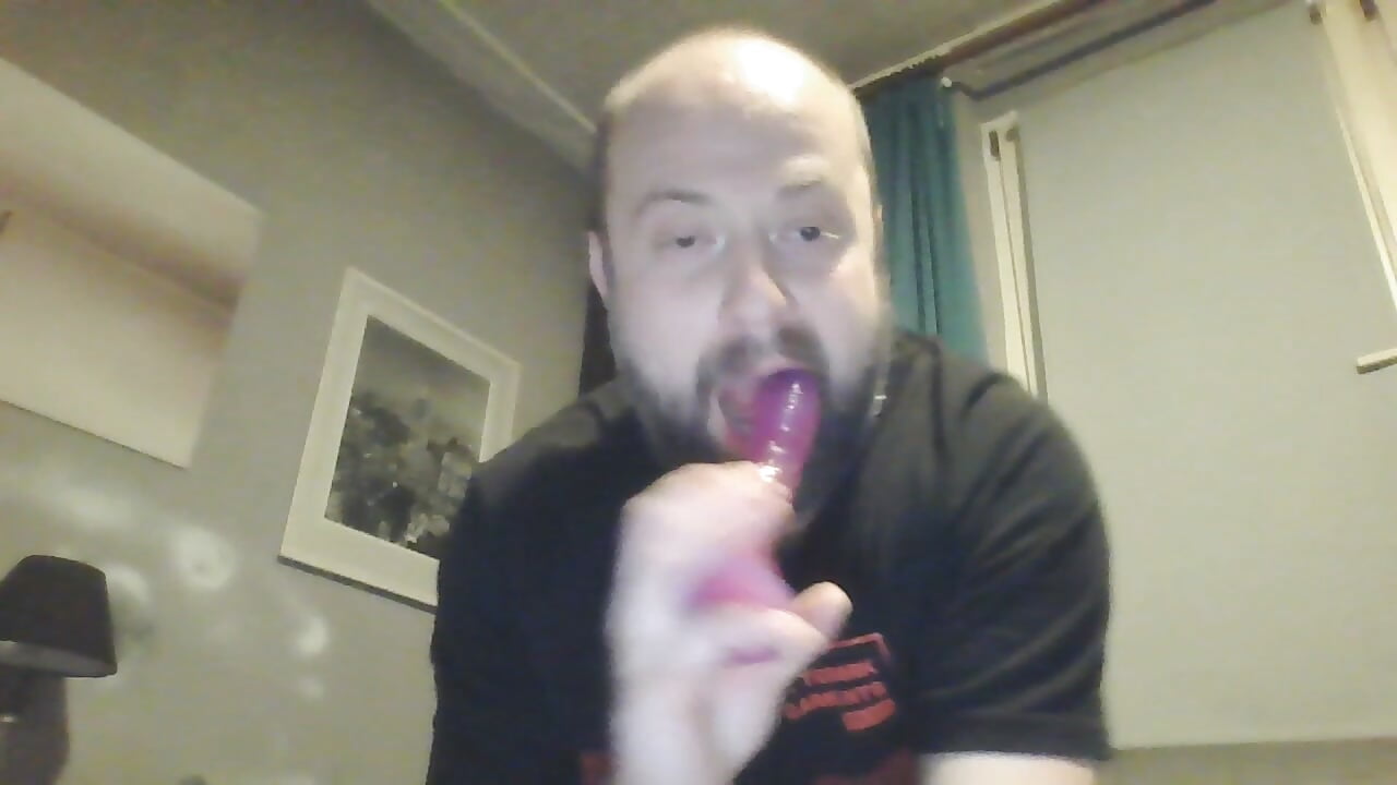 WIN_20240116_18_06_24_Pro - vídeo de Prehistorixxx2686 modelo de câmara