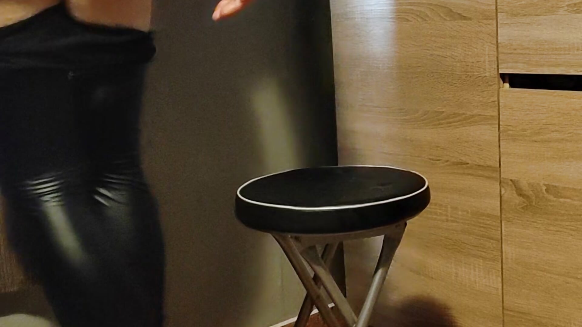 VID_20240610_141858 - vídeo de Prehistorixxx2686 modelo de câmara