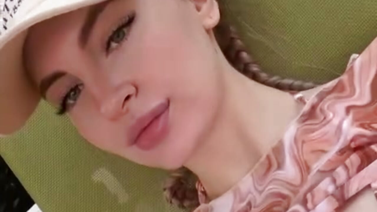 video_2023-07-22_19-50-55 - video by Kimmy_powell cam model