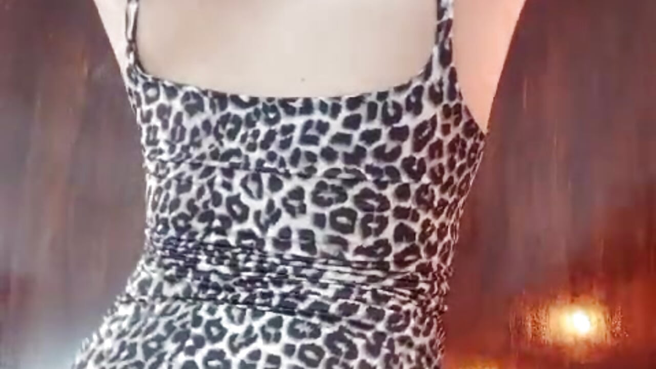 VID-20230913-WA0018