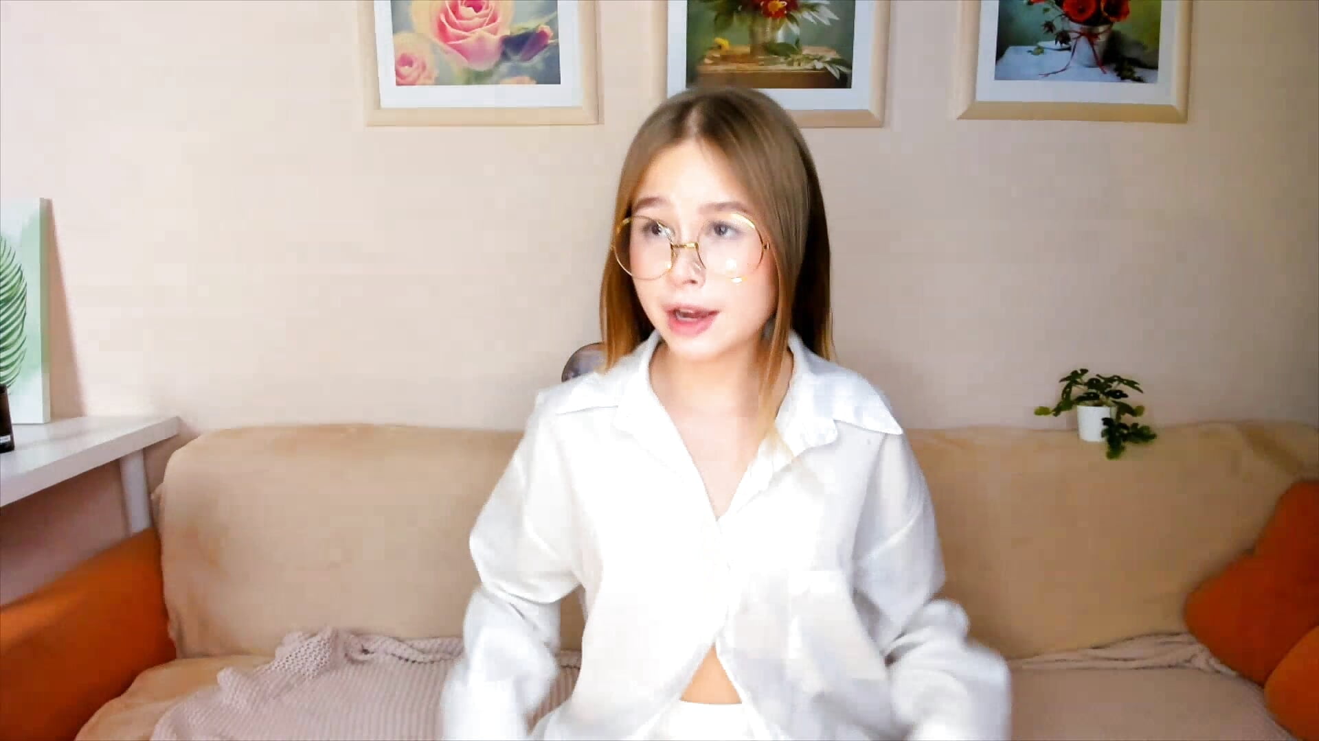 role play