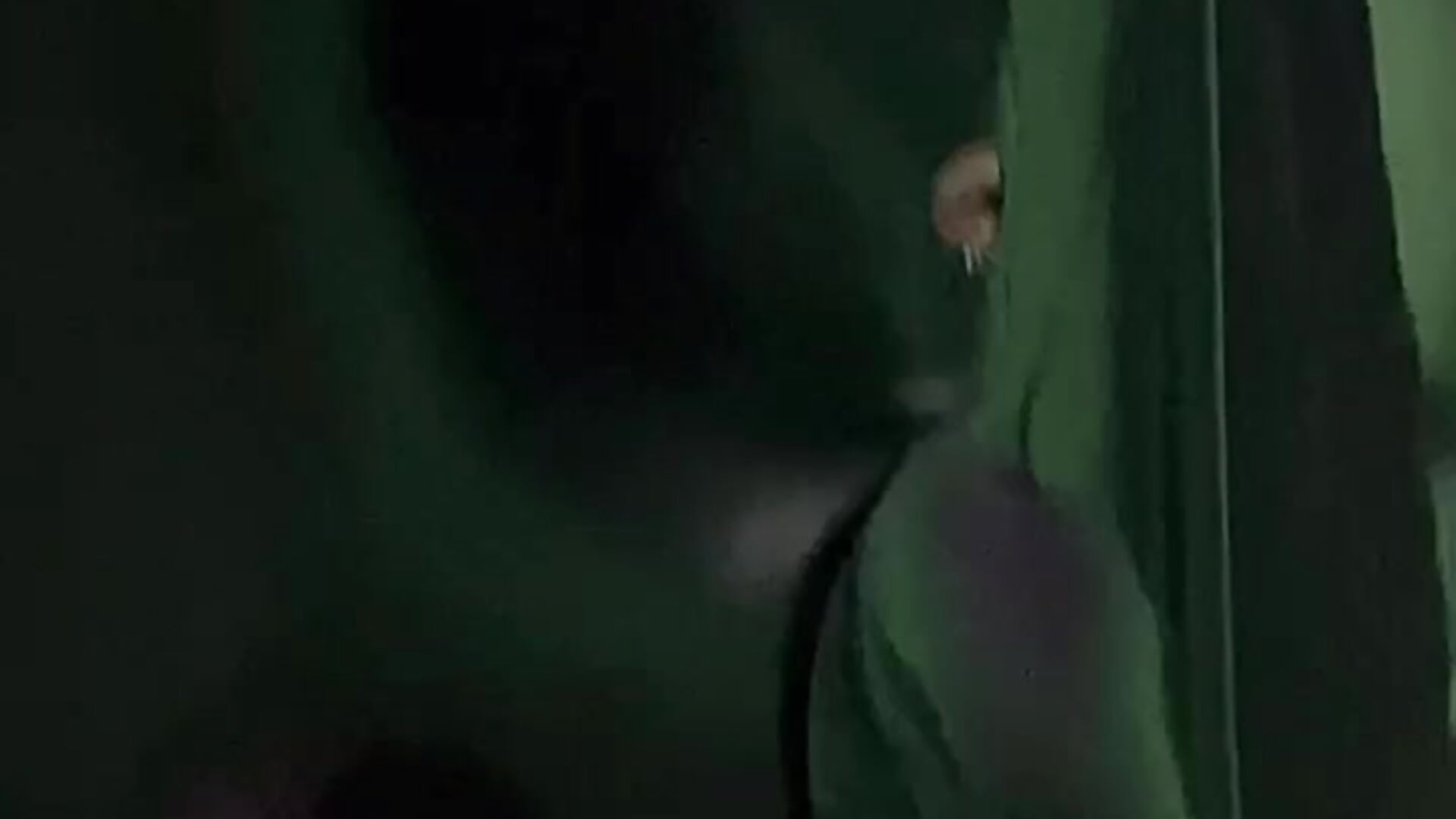 latex vacbed - video by god_x_girl cam model