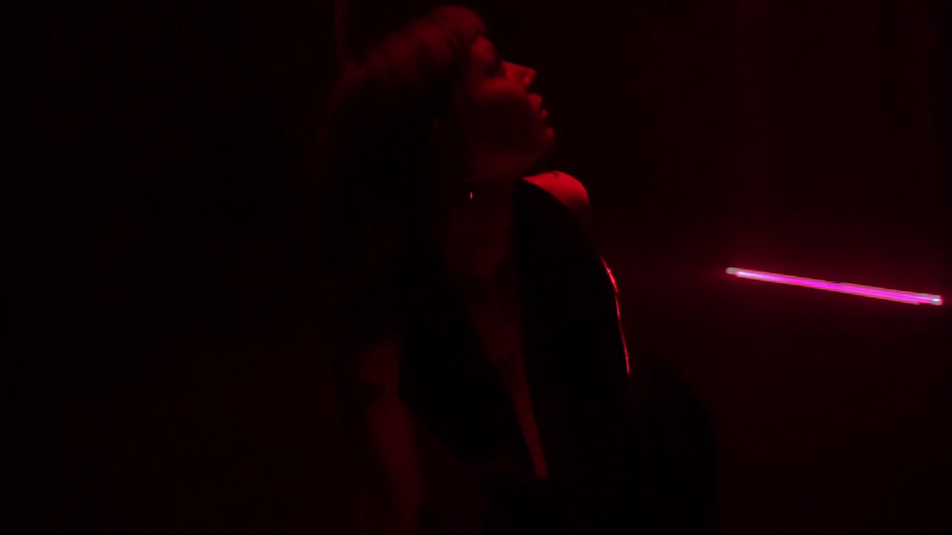 bad trip/3 - video by god_x_girl cam model