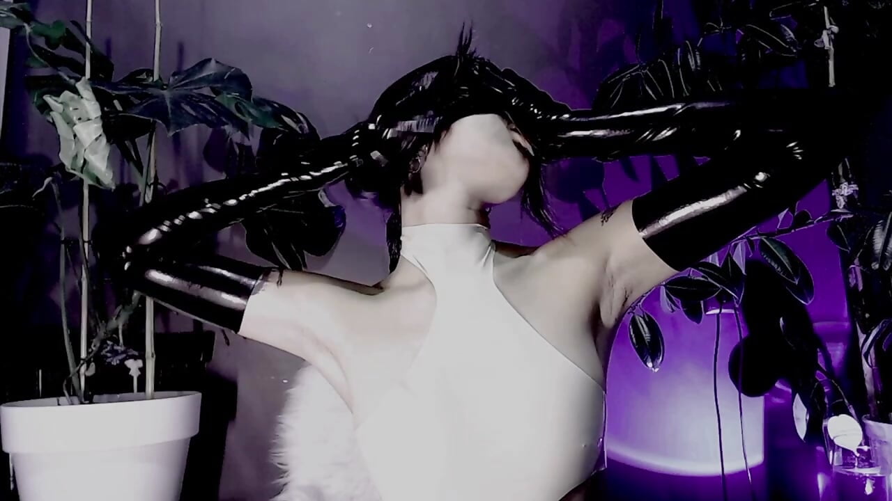 for true lo$ers - video by god_x_girl cam model