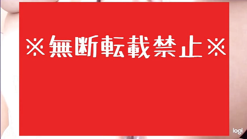 極秘動画 - video od modelky/modela Ba9new_1028