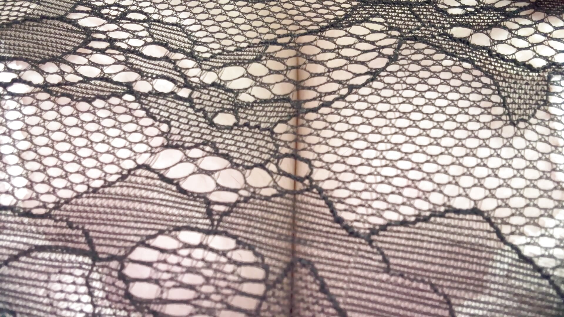 愛かっぷ