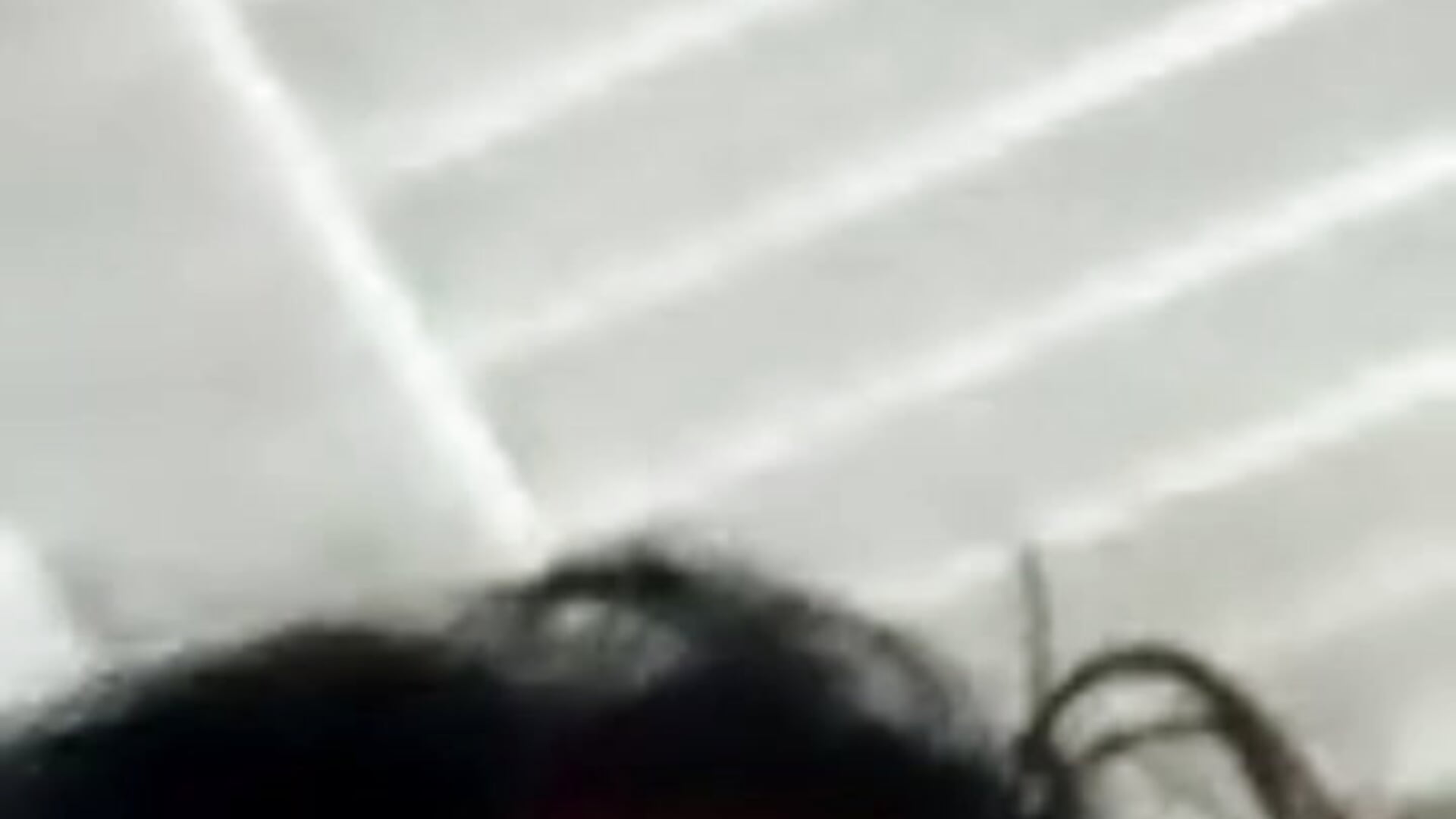 Scr_20231103 - indiasexmf 캠 모델의 동영상