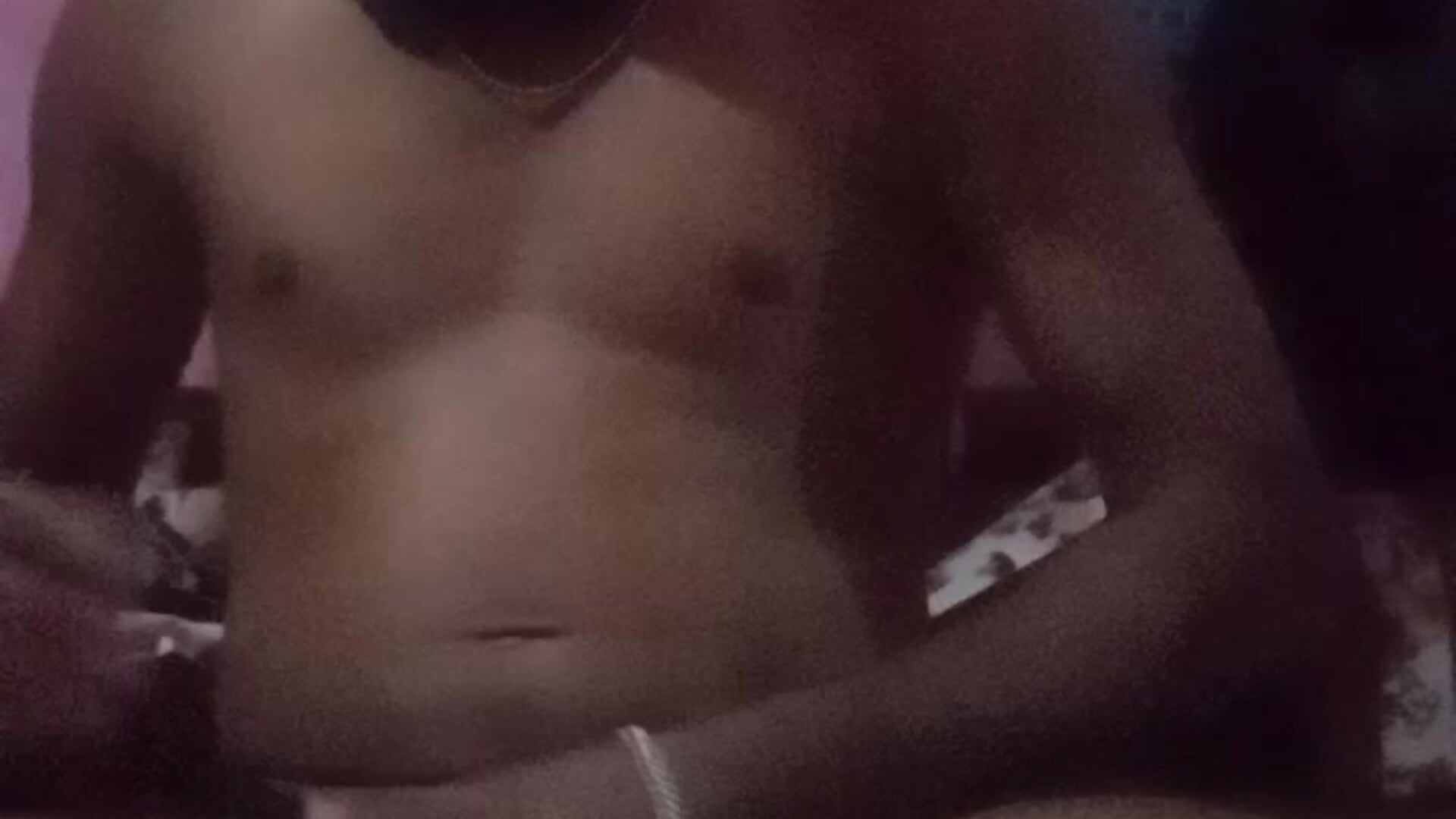 Earn with me need female or couple partner - Kartik_bbc_indian adlı kamera modelinin videosu