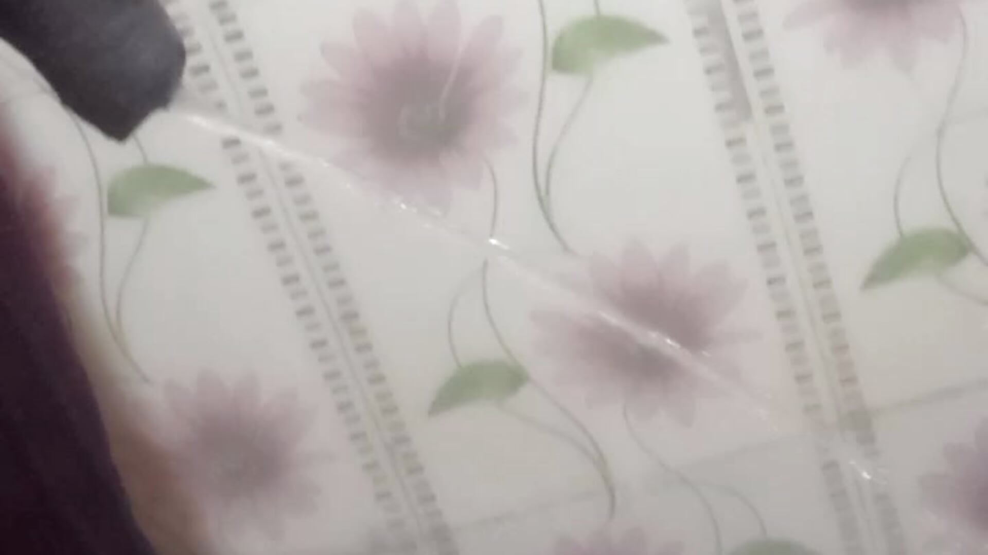 Long piiiiiiiiiii - Kartik_bbc_indian adlı kamera modelinin videosu