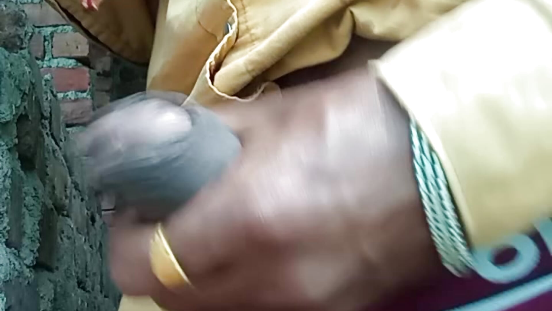 Kartik bbc my indian hot and big black cock part 1 - Kartik_bbc_indian adlı kamera modelinin videosu