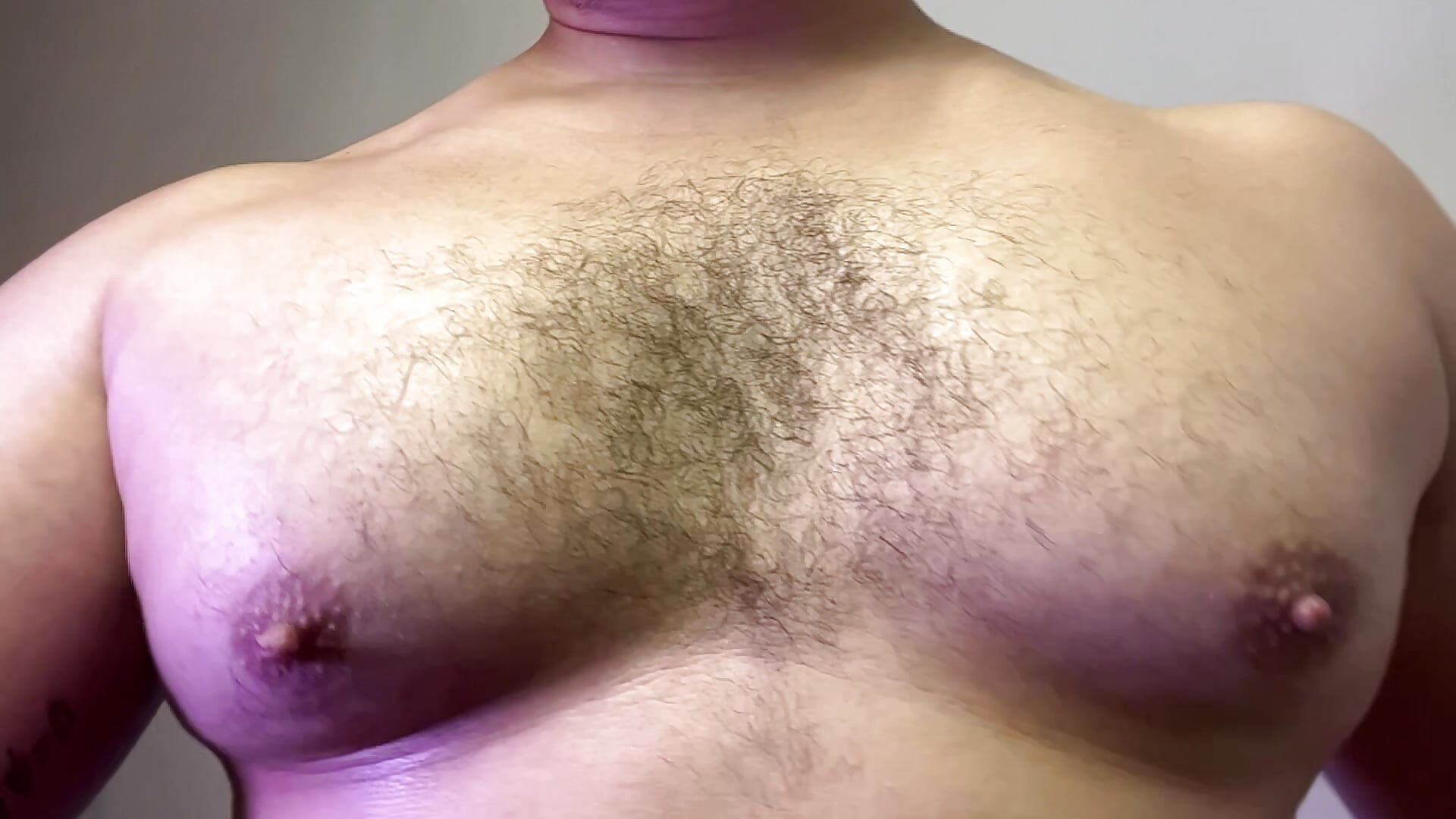 WATCH HOW IT BOUNCES - video by anotherbigboy_ cam model