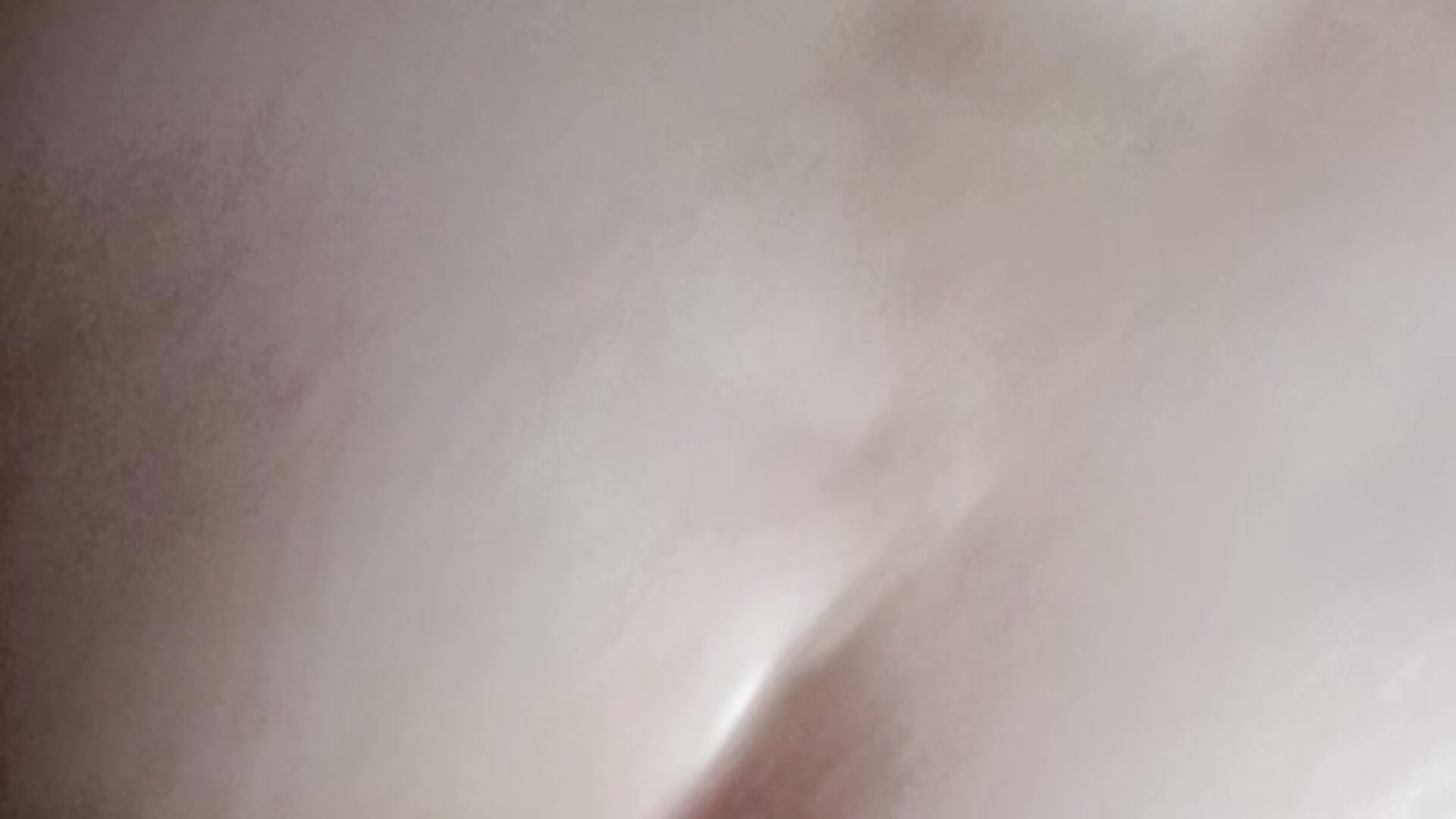 1000113467.mp4 — filmik Stanly_collins, modela(-lki) na kamerkach