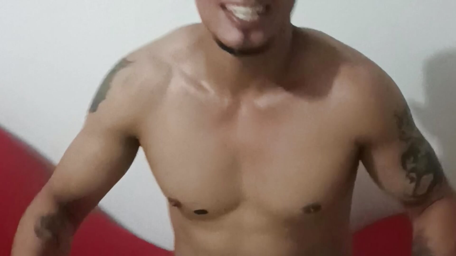 VID_20230717_125747 - video by Stanly_collins cam model