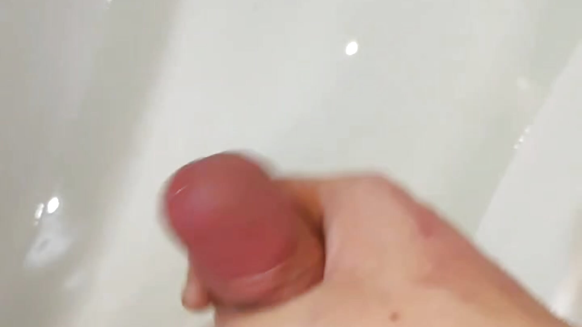 I cum (1) – видео вебкам-модели Purfixx