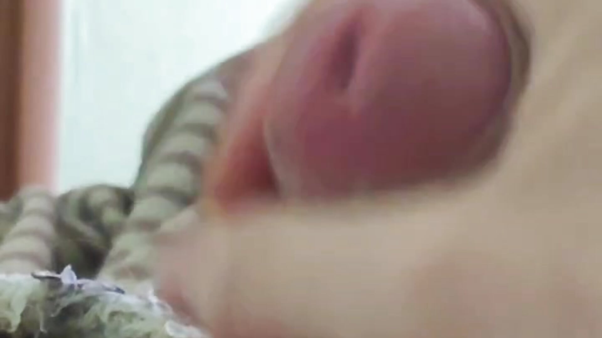 I cum (2) – видео вебкам-модели Purfixx