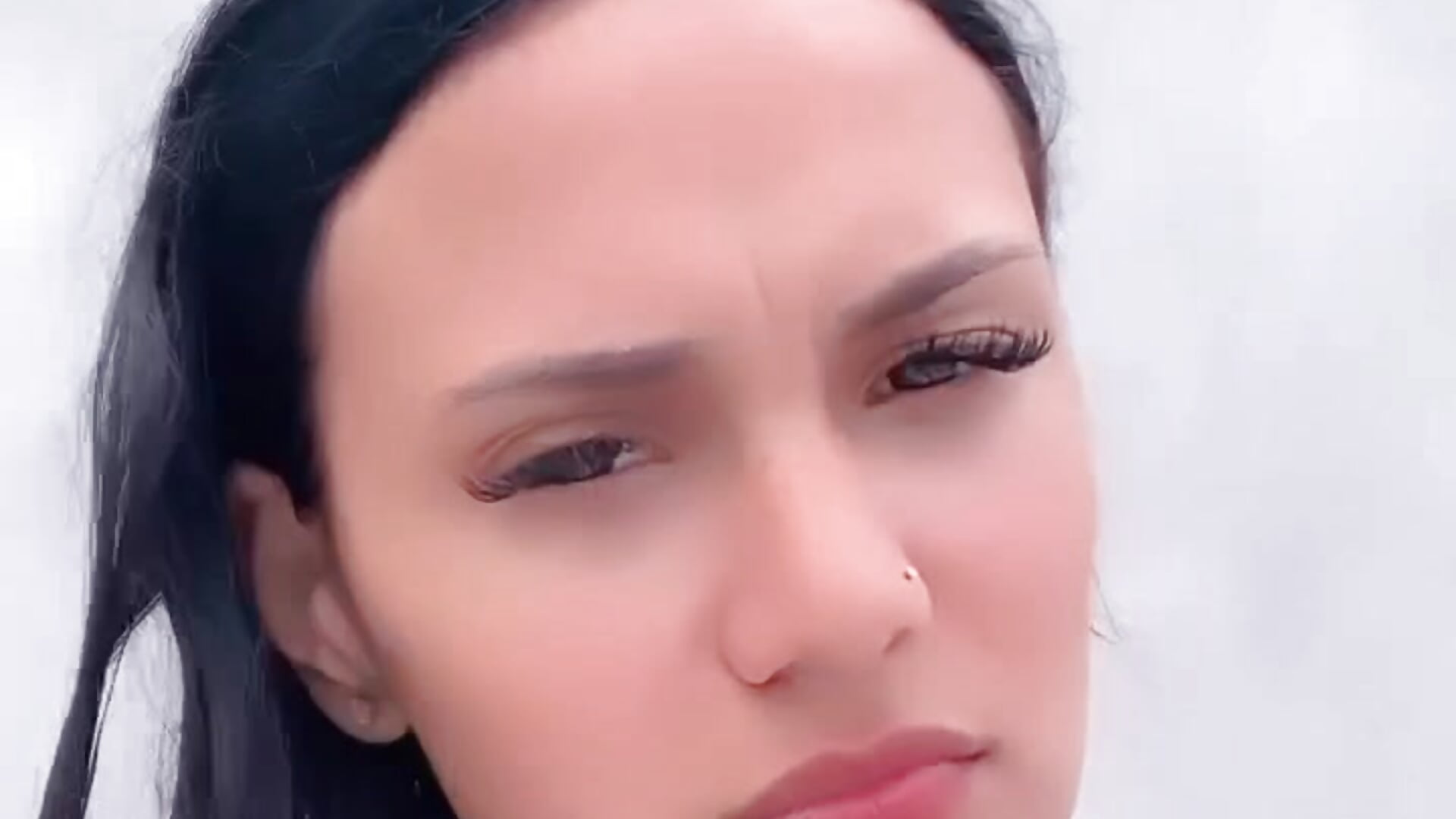 7263445ad52649b1840fbefd8b1ef8ae - video di Vickss00 modella di cam