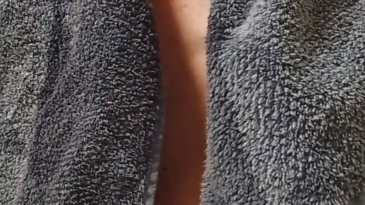 sebindo46 - video di tendenza della modella di cam 2628