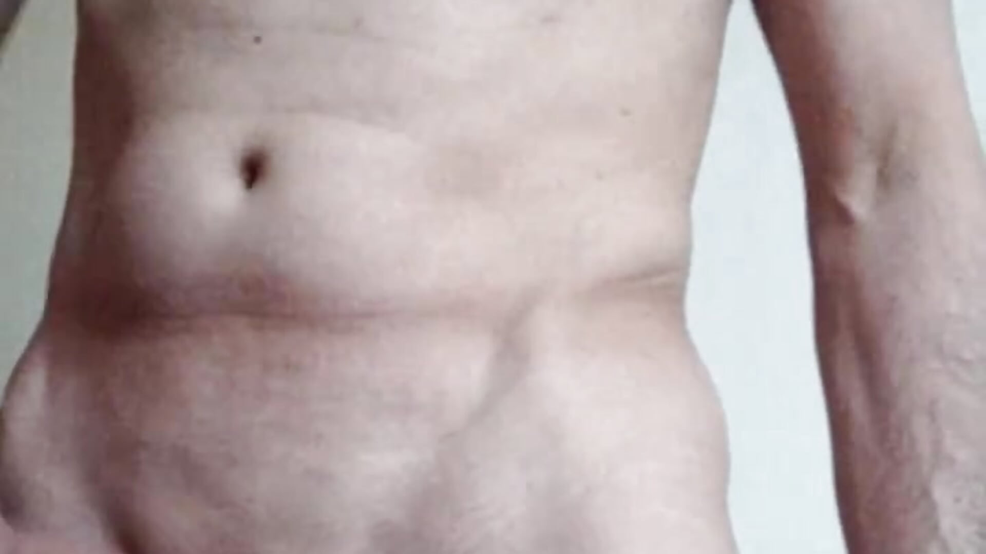 Play with me .. juons ensemble - video by sebindo46 cam model