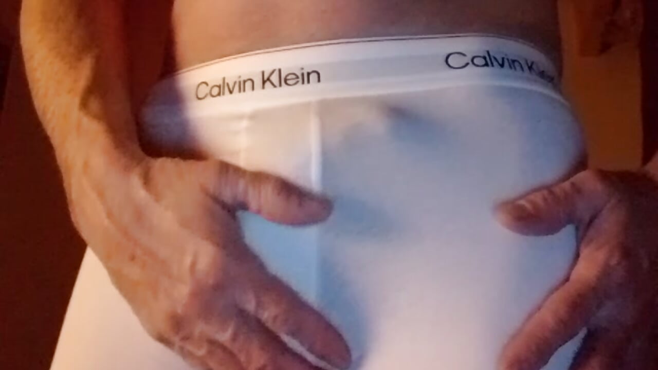 douce envie - video av sebindo46 cam-modell