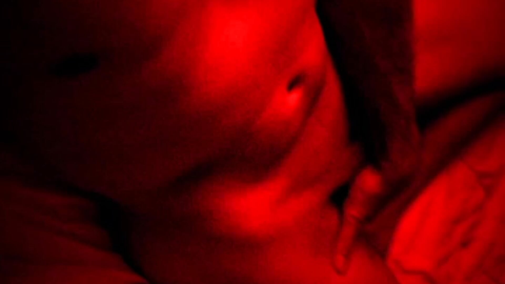 rouge - video by sebindo46 cam model