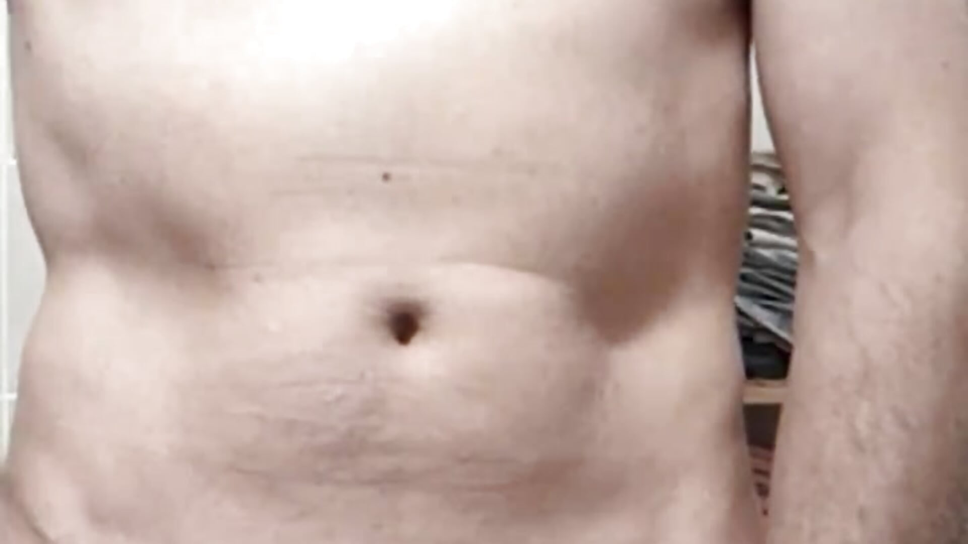 tu ferais quoi ? - video by sebindo46 cam model