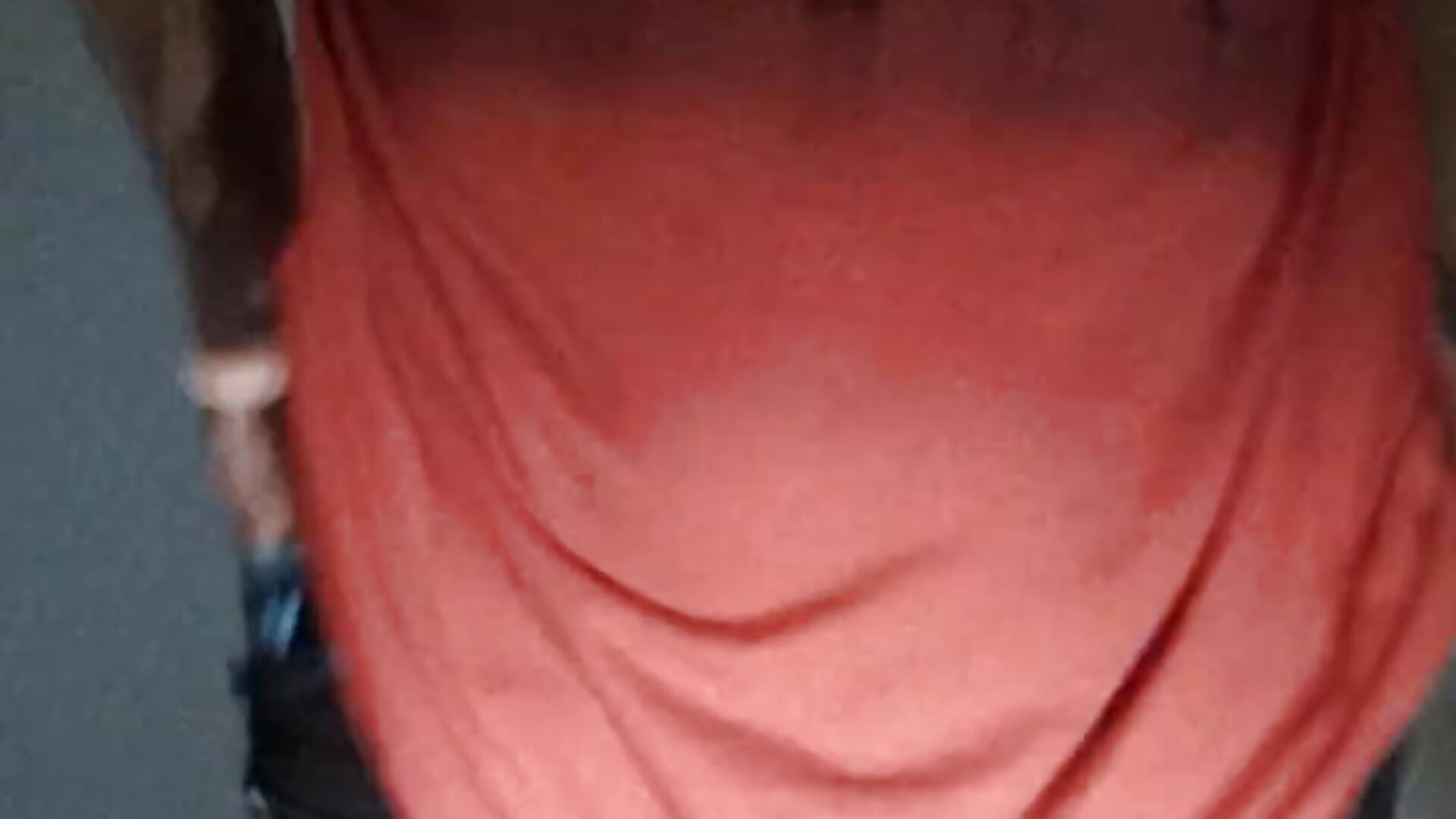 nude - video by sebindo46 cam model