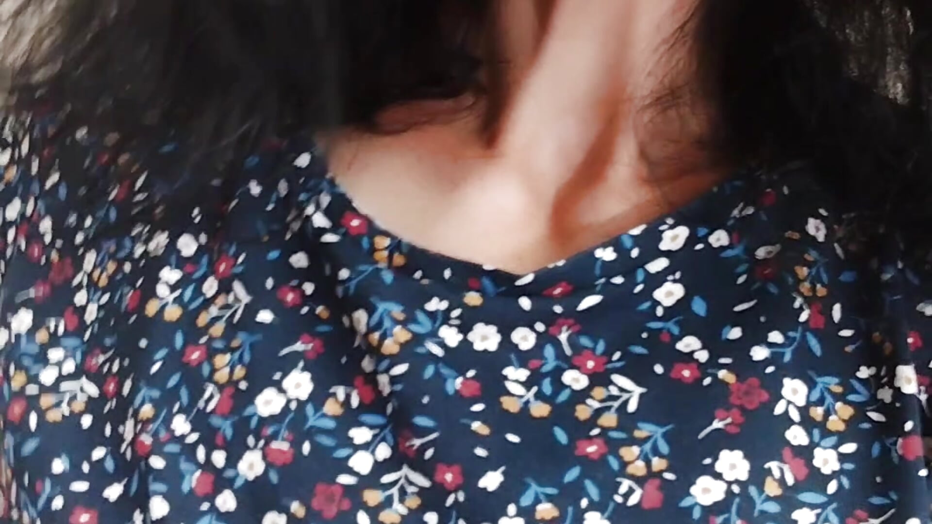video for u