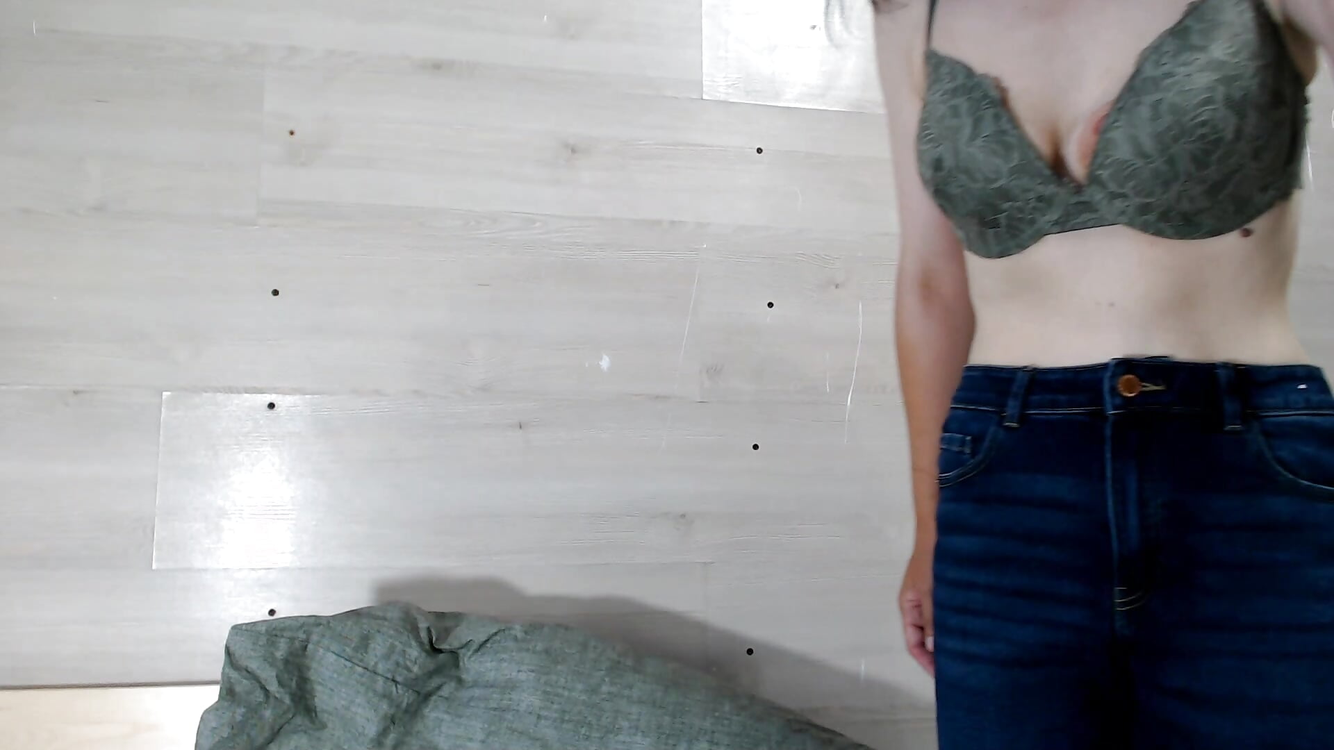 video for u