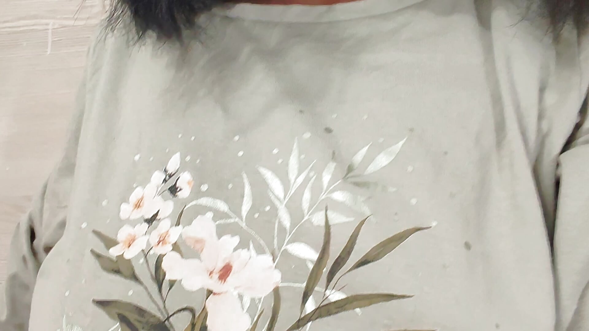 video for you