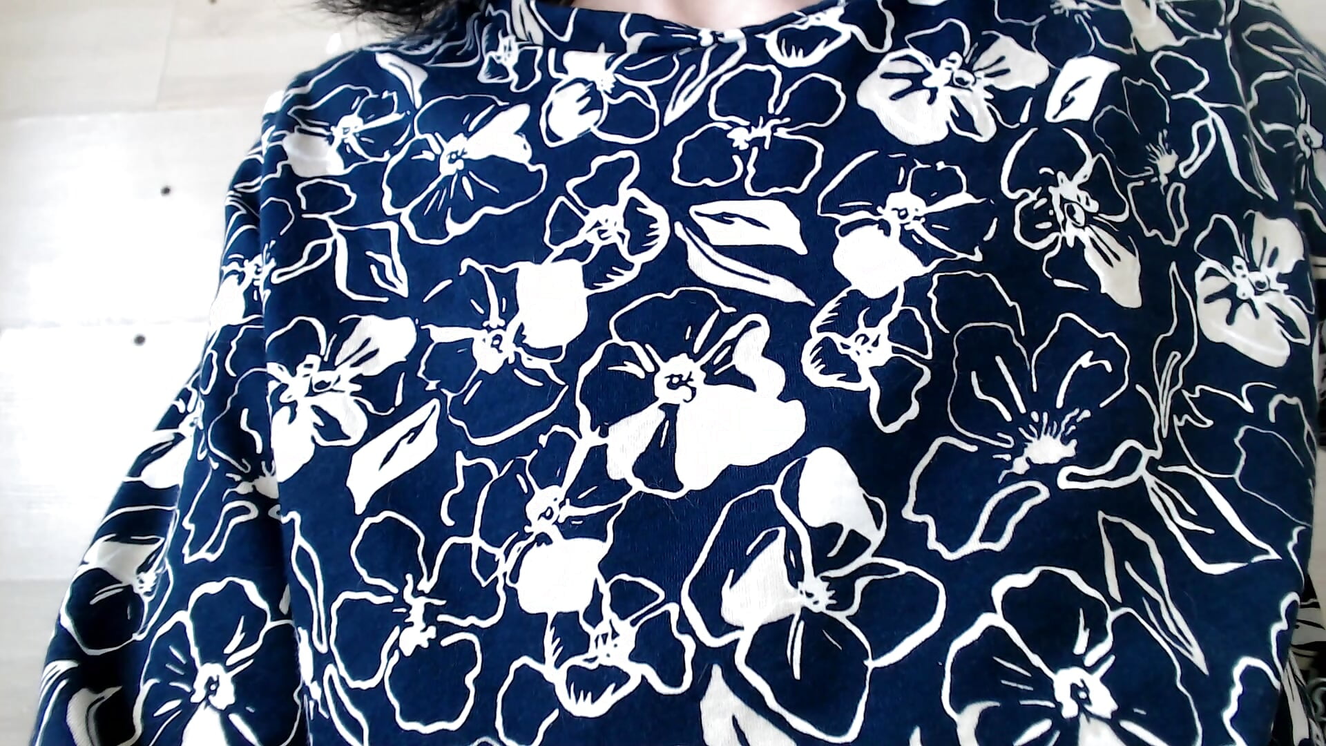 video for u－カメラキャストのANASTASYYA39の動画