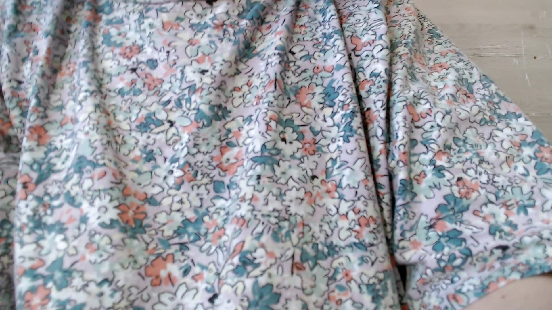 video – video od webkamerové modelky ANASTASYYA39