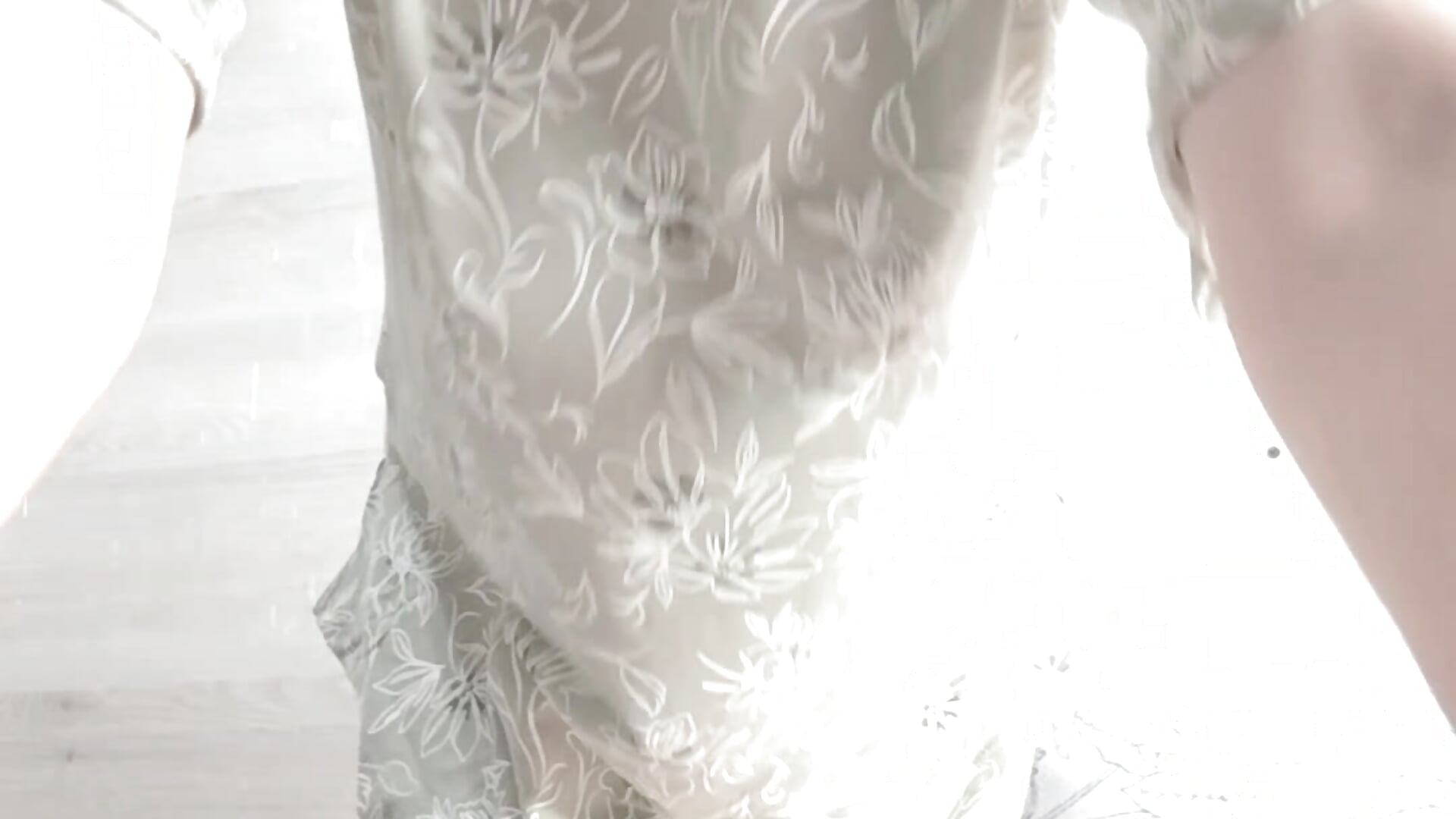 Video for u - video by CRISTIINA36 cam model