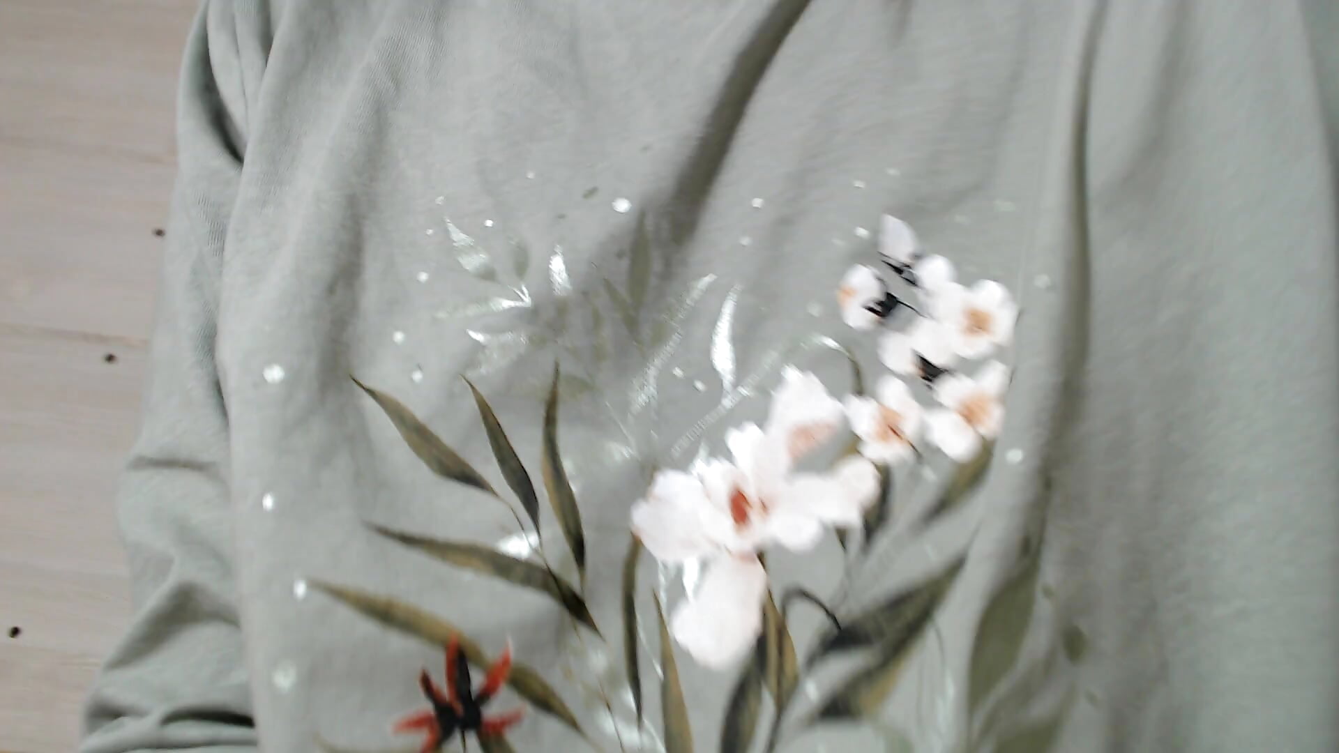 video for you