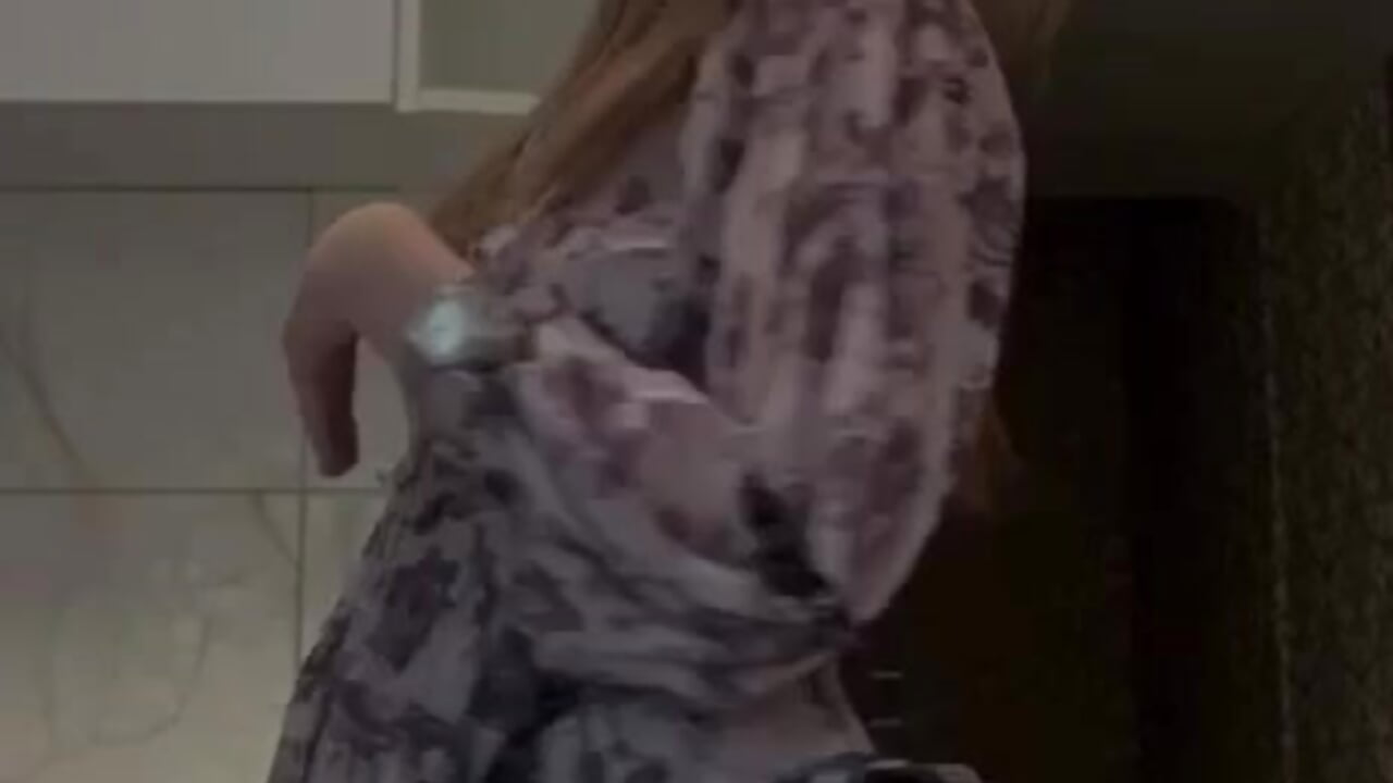 Sweet Sofie - video by IceBeauty cam model