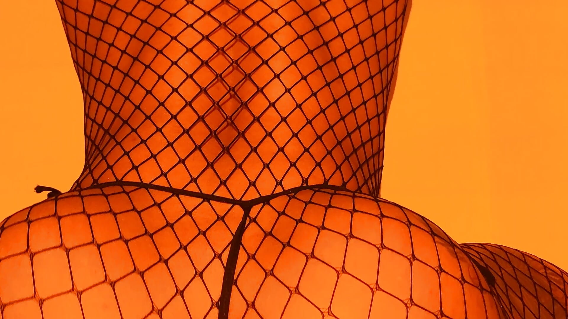 VID_20230917_130038 - video by HeidiCox cam model