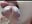 CLOSELY SUCKING A MUSHROOM HEAD - video by noisy_neighbors cam model