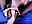 nylon footjob - video by noisy_neighbors cam model
