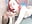 Sloppy deepthroat in doggy style - video by noisy_neighbors cam model