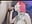 CUM ON FACE - video by noisy_neighbors cam model