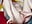 SQUIRT time - video by noisy_neighbors cam model