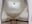 CLOSE CREAMPIE IN REVERSE COWGIRL - video by noisy_neighbors cam model