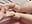 Please cum on my feet - video by noisy_neighbors cam model