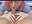 ALEX CUM UNEXPECTEDLY DURING A BLOWJOB - video by noisy_neighbors cam model